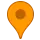 Logo Santarém
